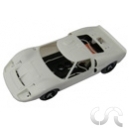 Ford GT 40 en Kit