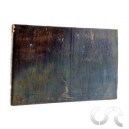 Plaque de plomb autoadhésive 1mm 