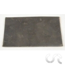 Plaque de plomb autoadhésive 2mm 