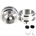 Jante 16' (15.8 x 8.2mm) "Air System"