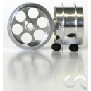 Jante 17' (17x10mm) "AIR SYSTEM"