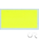 Planche décalque: Applat Jaune fluo