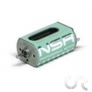 Moteur " Baby King " 17000 rpm