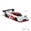 Lancia LC2/88 N°24