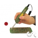 Fer à souder 12v - 1A - 350°