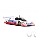 Jaguar XJR12