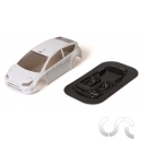 Carrosserie Prorace Evo Citroën C4