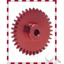 Couronne Anglewinder 34d