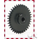 Couronne Anglewinder 36d