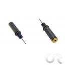 Clef Alen M2.5 1.3mm dynamométrique