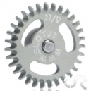Couronne Anglewinder 31d en Ergal allégée