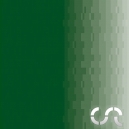 Peinture Acrylique Aérographe " Vert Olive "