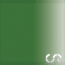 Peinture Acrylique Aérographe " Vert Zinc Chromate "