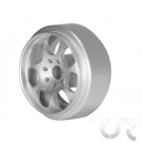 JantesArtic 15 x 8.5mm