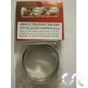 Tresses Ultrasoft x1 mètre