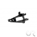 Support Moteur Triangulaire Inline - Standard