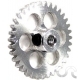 Couronne Sidewinder 34d (Fly/Scalextric)