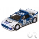 Ford RS 200 N°2
