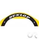 Pont Dunlop