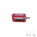 Moteur 22000rpm "Red Devil"