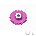 Couronne Anglewinder 32d