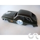 MGB GT N°130 Kit Peint