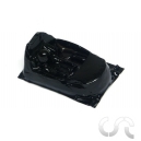 Intérieur Lexan pour Lola B09/60 - B10/60