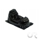 Intérieur Lexan pour Audi R18 TDI