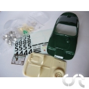 Austin Healey Sprite LM65 kit pré-peint 