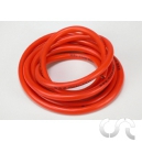 Câble Silicone 2 mètres