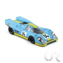 Porsche 917K N°14