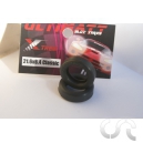 Pneus 21.6x6.4 Classic Uréthane Gamme XTREM x2
