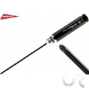 NINCO - Tournevis Plat Philips Prorace
