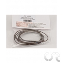 Fil Extraflexible 1.50mm x1 Mètre