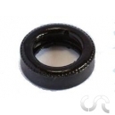 Pneus 21x6 Classic Uréthane Gamme G4 x2
