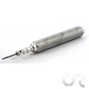 Clef Alen M3 (1.50mm) 