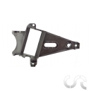Support moteur triangulaire Anglewinder "médium" Evo