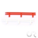 Barrières de protection x12
