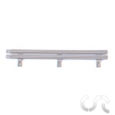 Barrières de protection x12