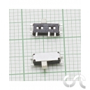 Mini Interrupteur pour Kit Lumière x2