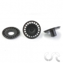 Insert OZ Alfa Romeo 155 V6 TI (2+2+2)