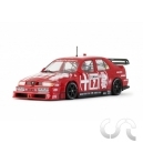 Alfa Romeo 155 V6 TI N°7