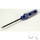 Clef Allen M2 (90mm)