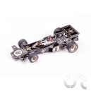 Lotus 72 N°8