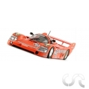 Porsche 956KH Hockenheim 1985 N°20