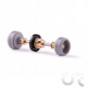 Starter Kit (08) pour moteur Inline