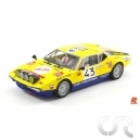 De Tomaso Pantera Gr.3 N°43