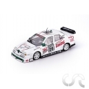 Alfa Romeo 155 V6 TI N°26