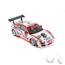 Porsche 997 GT3 RSR LM2007 N°76