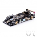 Lola B12/80 LM2012 N°31